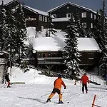 Hotel Kvitfjellvegen 492 Kvitfjell