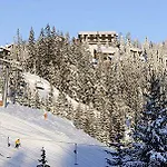 Kvitfjellvegen 492 Kvitfjell