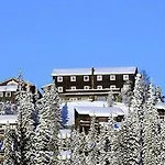 Kvitfjellvegen 492 3* Kvitfjell